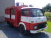 010720122536.jpg