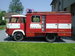 010720122538.jpg