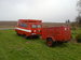 070420122078.jpg