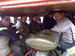 070420122079.jpg