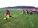 070420122091.jpg
