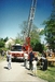100_let_sdh0002.jpg