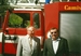 100_let_sdh0003.jpg