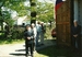 100_let_sdh0005.jpg