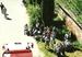 100_let_sdh0006.jpg