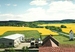 100_let_sdh0008.jpg