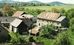 100_let_sdh0009.jpg