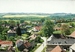 100_let_sdh0010.jpg