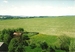 100_let_sdh0011.jpg