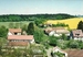 100_let_sdh0012.jpg