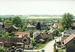 100_let_sdh0013.jpg