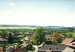 100_let_sdh0014.jpg