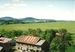 100_let_sdh0015.jpg