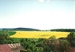 100_let_sdh0017.jpg