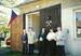 100_let_sdh0018.jpg