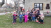 20220403_152251.jpg