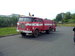 240820122826.jpg