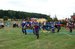 DSC_0381.jpg