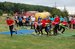 DSC_0521.jpg