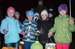 DSC_0978.JPG