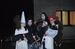 DSC_1009.JPG