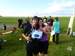 P1040038.jpg