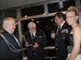 repreples-hasiici-008_galerie-980.jpg